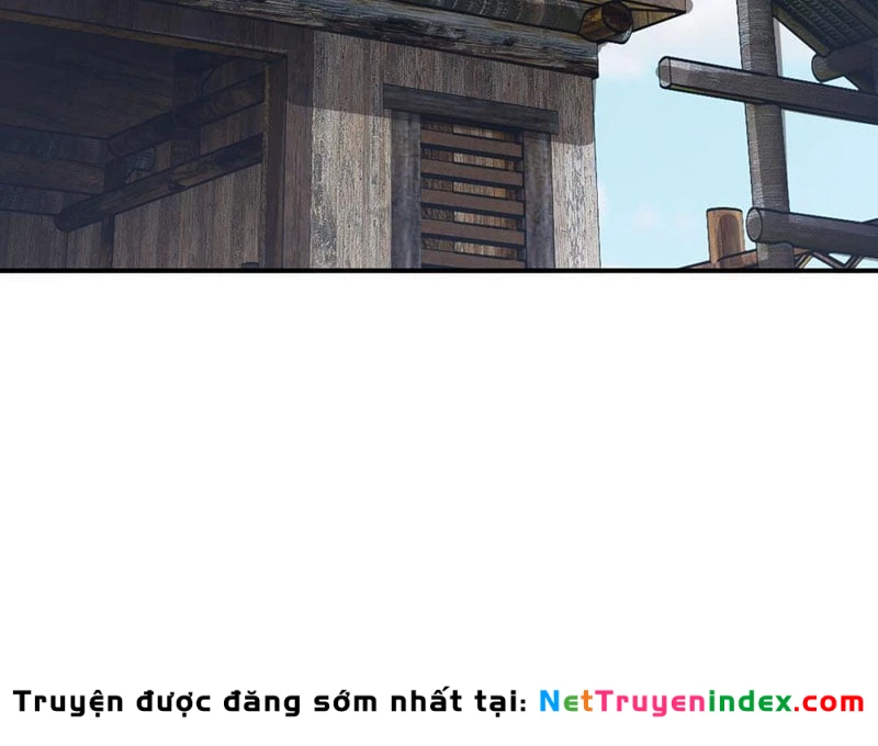 Quang Âm Chi Ngoại Chapter 5 - Trang 4