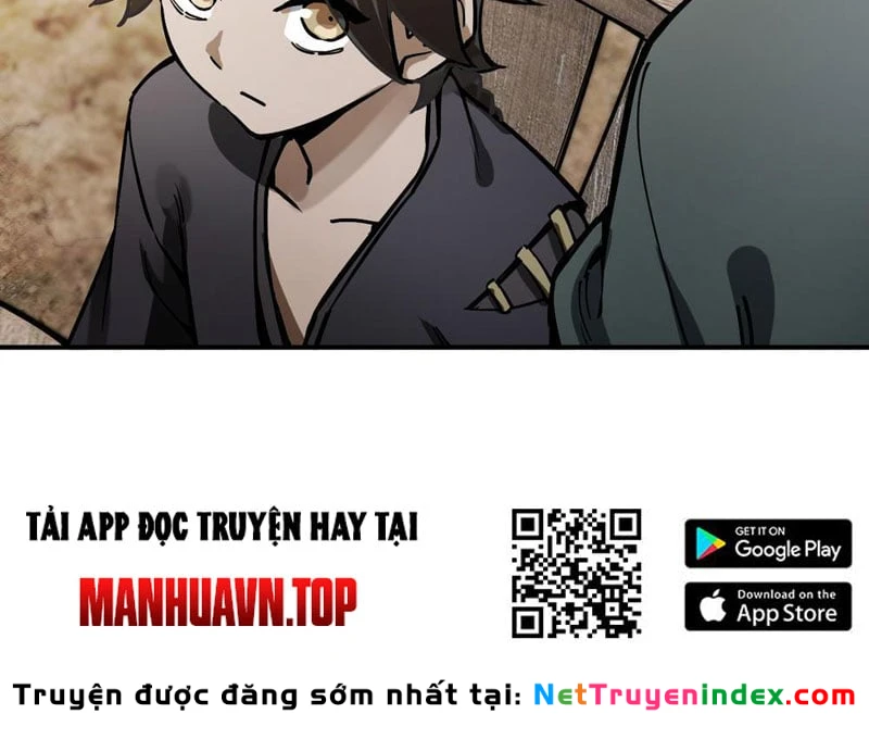 Quang Âm Chi Ngoại Chapter 5 - Trang 40