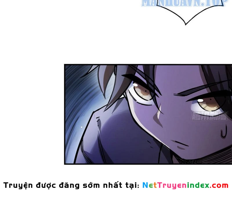 Quang Âm Chi Ngoại Chapter 5 - Trang 46