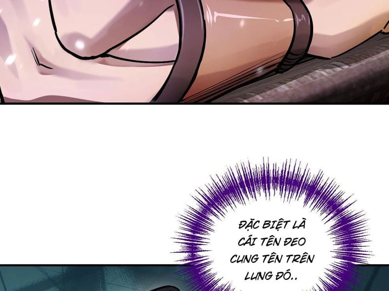 Quang Âm Chi Ngoại Chapter 5 - Trang 49