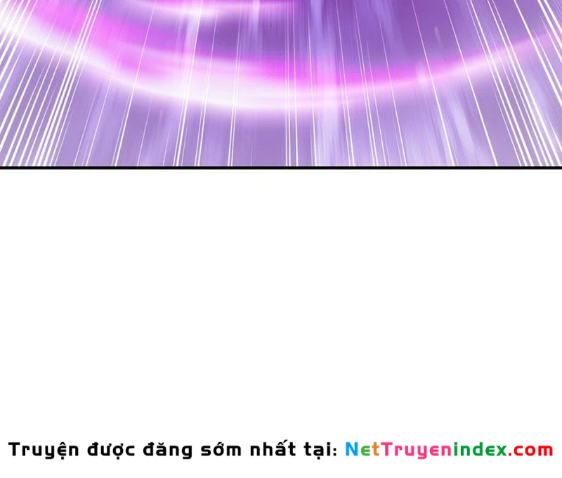 Quang Âm Chi Ngoại Chapter 5 - Trang 8