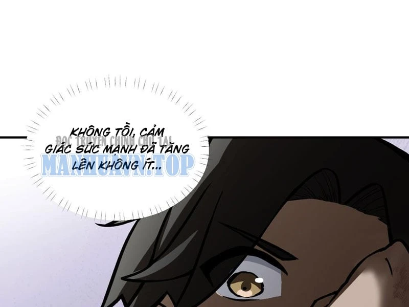 Quang Âm Chi Ngoại Chapter 5 - Trang 9
