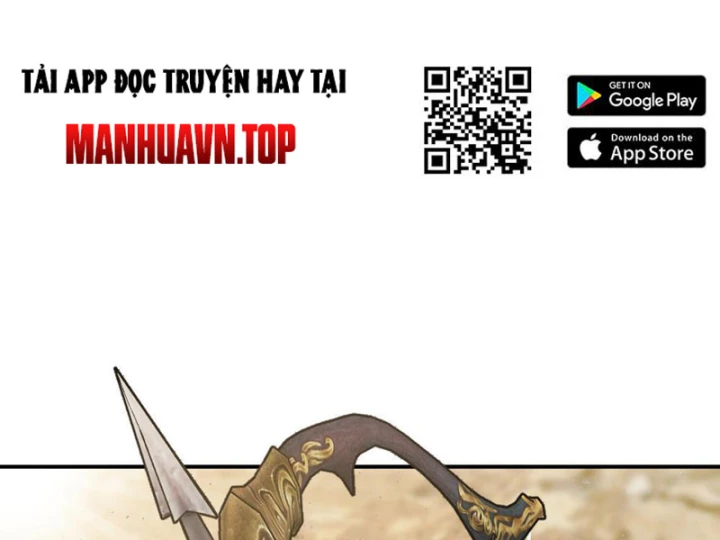 Quang Âm Chi Ngoại Chapter 6 - Trang 10