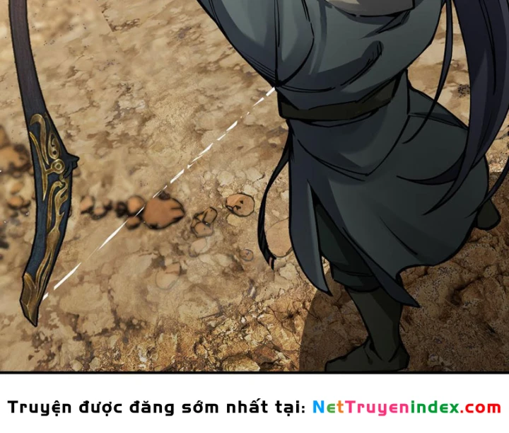 Quang Âm Chi Ngoại Chapter 6 - Trang 12