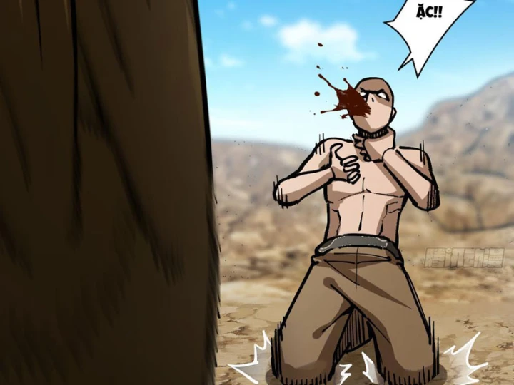 Quang Âm Chi Ngoại Chapter 6 - Trang 19