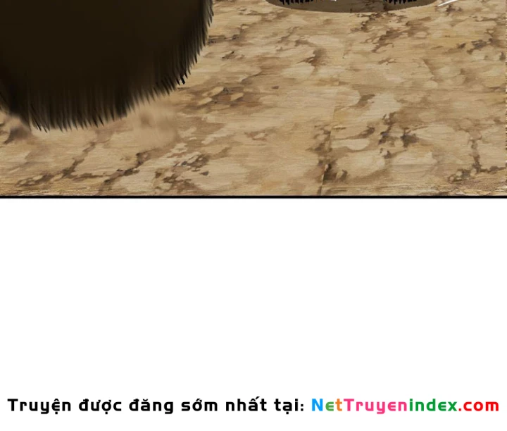 Quang Âm Chi Ngoại Chapter 6 - Trang 20
