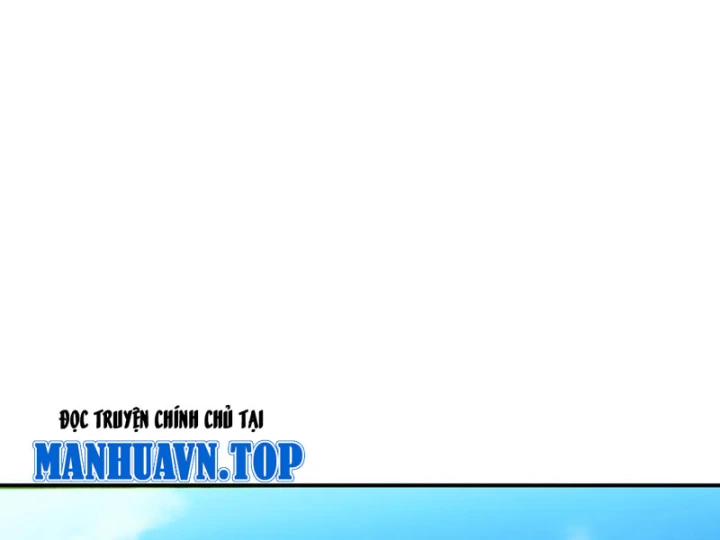 Quang Âm Chi Ngoại Chapter 6 - Trang 23