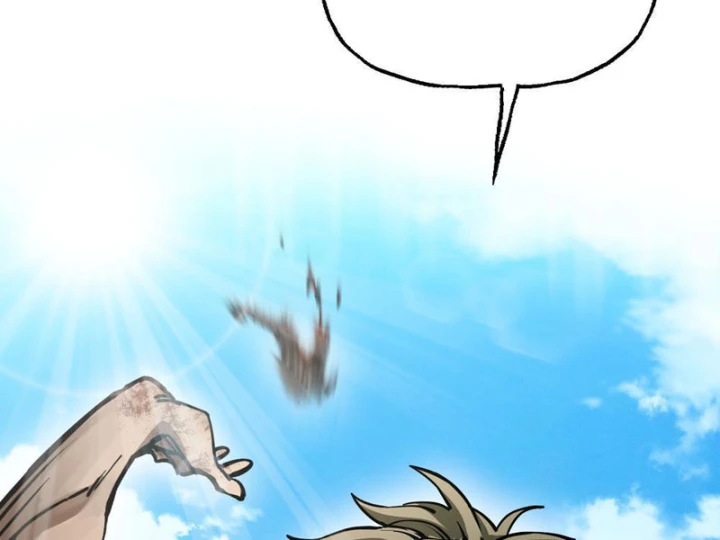 Quang Âm Chi Ngoại Chapter 6 - Trang 3