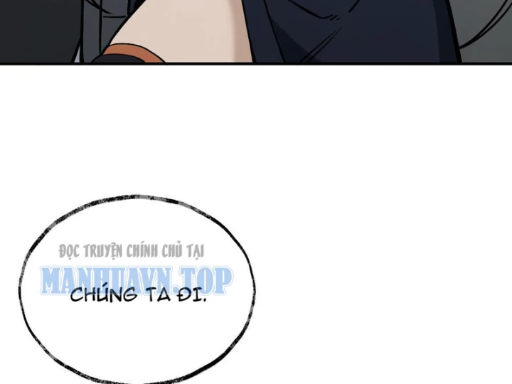 Quang Âm Chi Ngoại Chapter 6 - Trang 34
