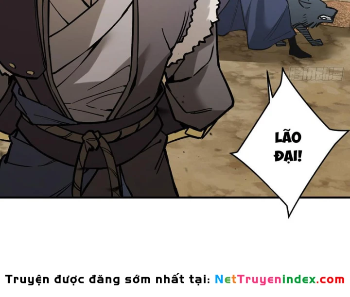 Quang Âm Chi Ngoại Chapter 6 - Trang 36