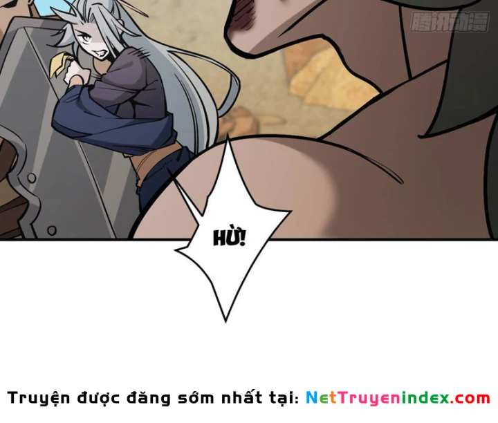 Quang Âm Chi Ngoại Chapter 6 - Trang 38