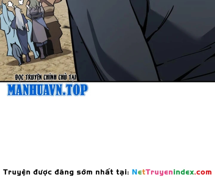Quang Âm Chi Ngoại Chapter 6 - Trang 41