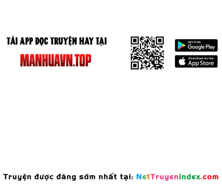 Quang Âm Chi Ngoại Chapter 6 - Trang 45