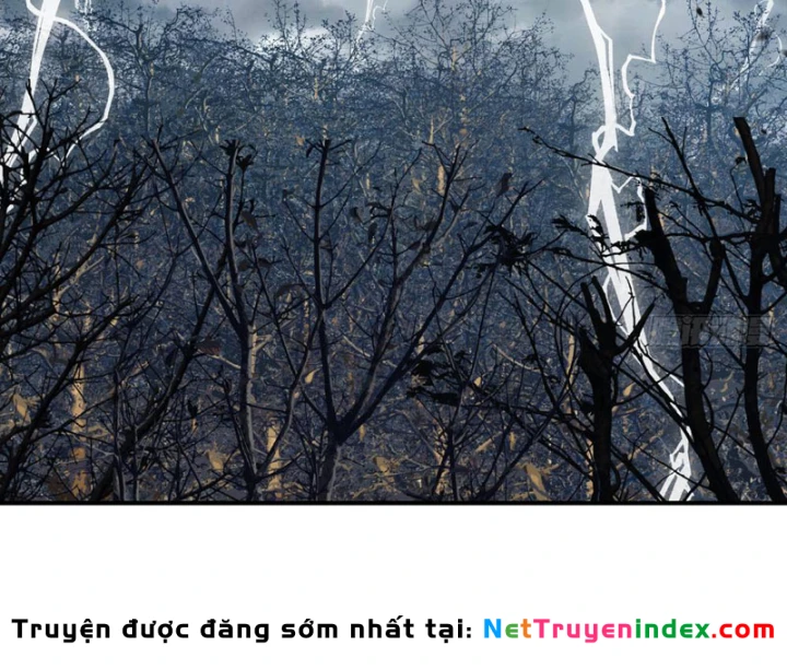 Quang Âm Chi Ngoại Chapter 6 - Trang 47