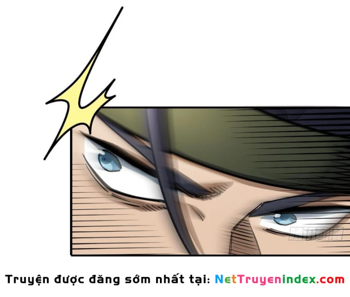 Quang Âm Chi Ngoại Chapter 6 - Trang 9