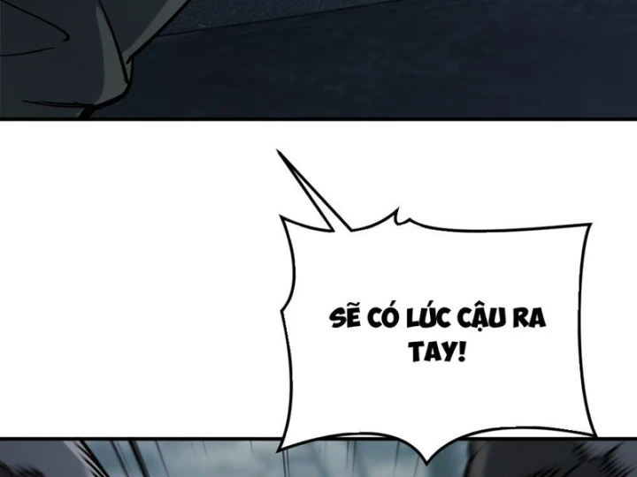 Quang Âm Chi Ngoại Chapter 7 - Trang 10