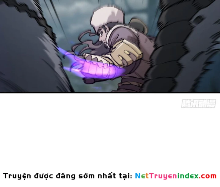 Quang Âm Chi Ngoại Chapter 7 - Trang 11