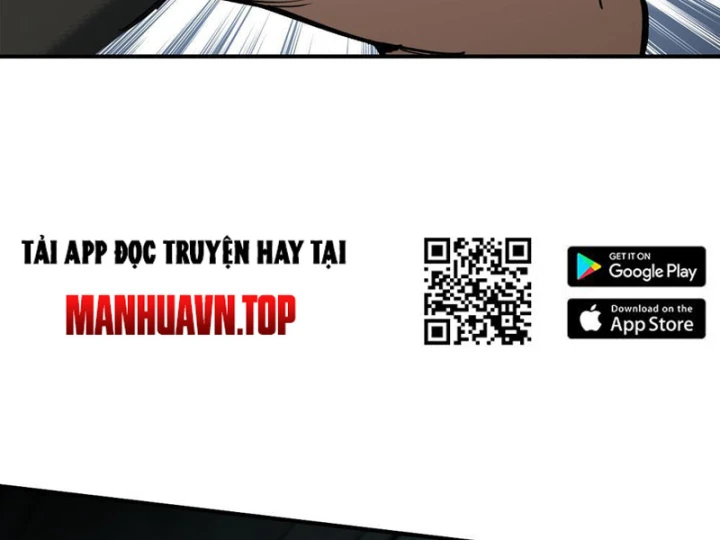 Quang Âm Chi Ngoại Chapter 7 - Trang 13