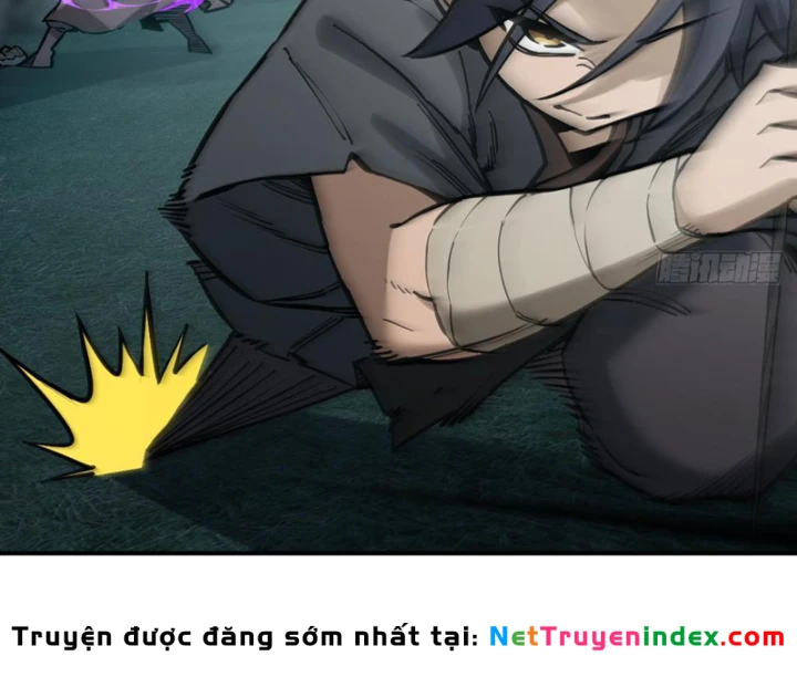 Quang Âm Chi Ngoại Chapter 7 - Trang 15