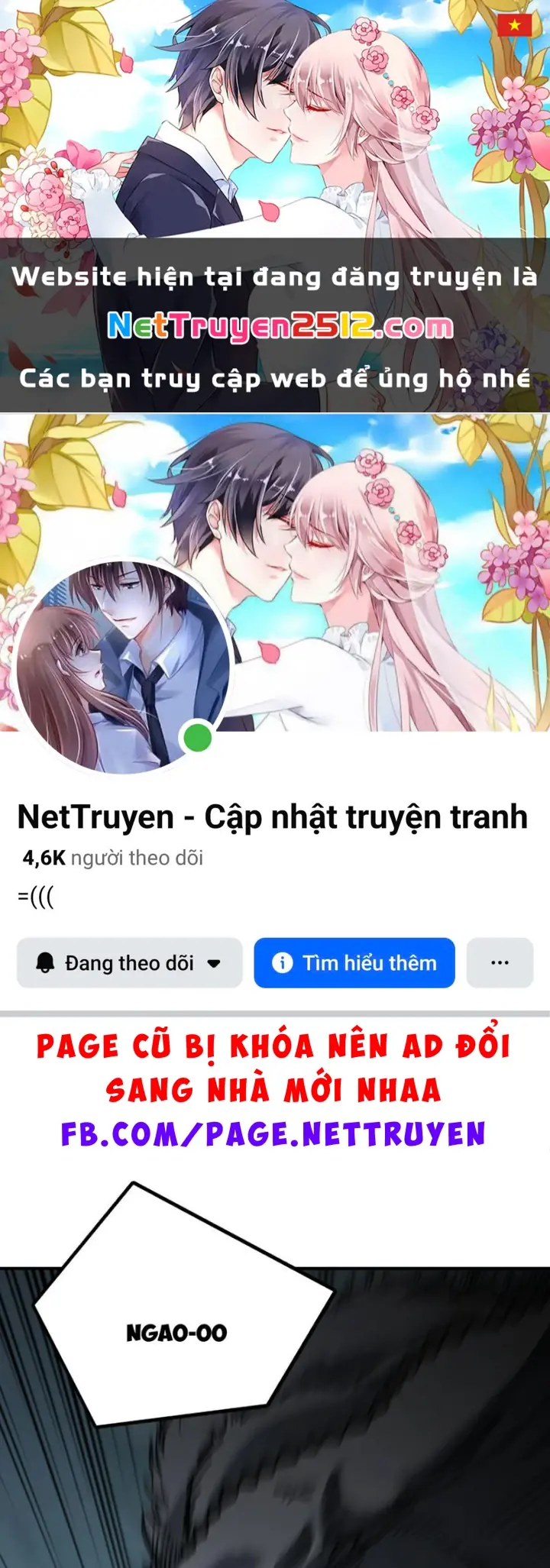 Quang Âm Chi Ngoại Chapter 7 - Trang 2