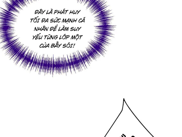 Quang Âm Chi Ngoại Chapter 7 - Trang 23