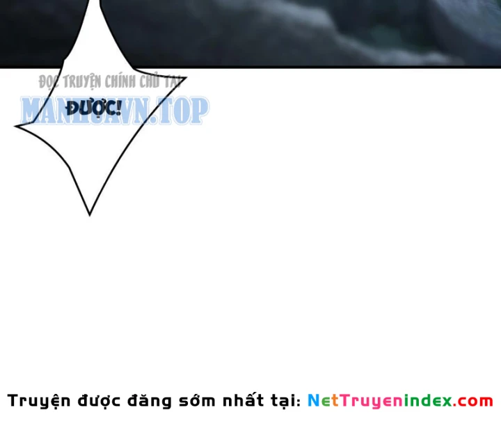 Quang Âm Chi Ngoại Chapter 7 - Trang 26