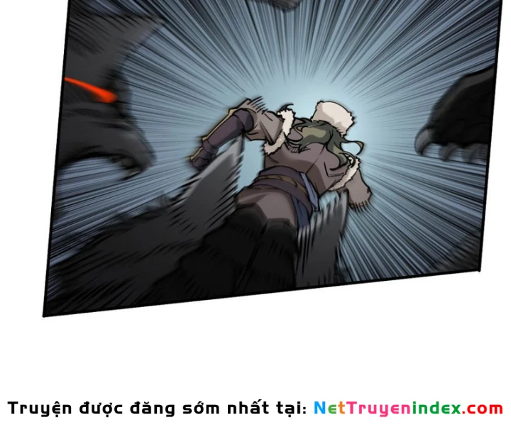 Quang Âm Chi Ngoại Chapter 7 - Trang 36