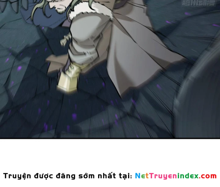 Quang Âm Chi Ngoại Chapter 7 - Trang 4