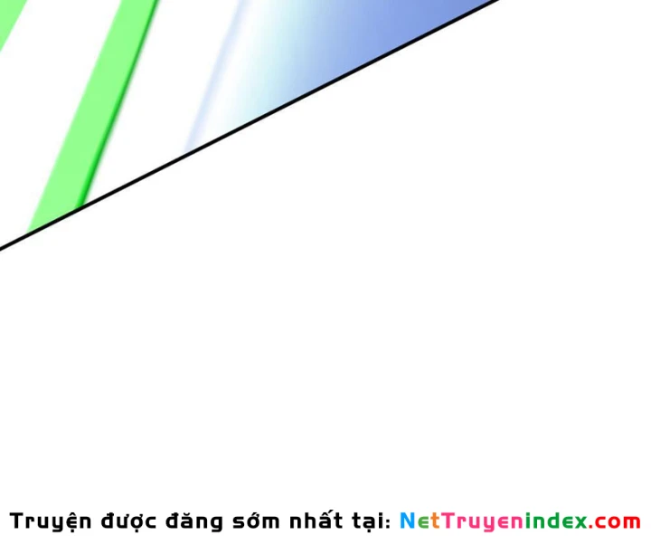 Quang Âm Chi Ngoại Chapter 7 - Trang 49