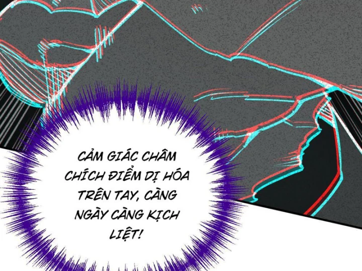 Quang Âm Chi Ngoại Chapter 8 - Trang 11