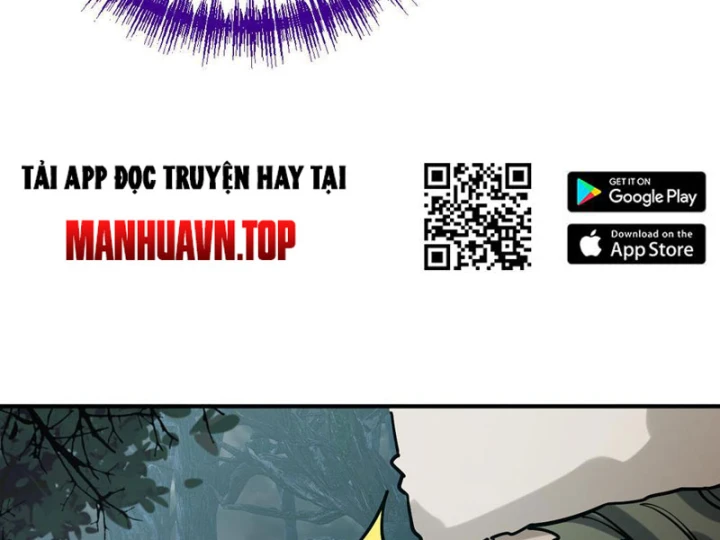 Quang Âm Chi Ngoại Chapter 8 - Trang 12