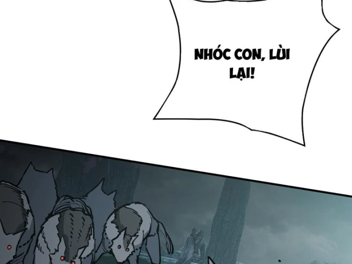 Quang Âm Chi Ngoại Chapter 8 - Trang 14