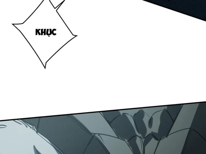 Quang Âm Chi Ngoại Chapter 8 - Trang 16