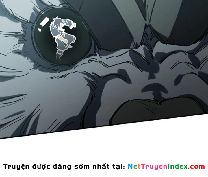 Quang Âm Chi Ngoại Chapter 8 - Trang 17