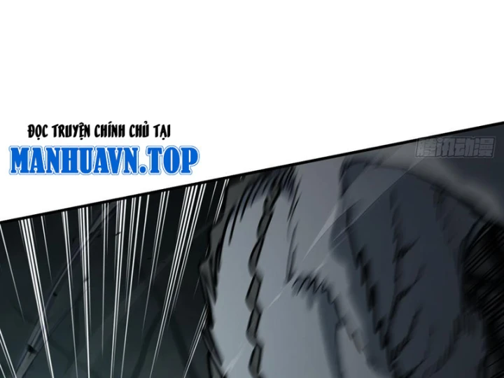 Quang Âm Chi Ngoại Chapter 8 - Trang 18
