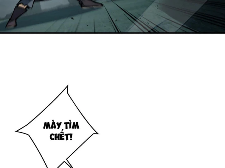 Quang Âm Chi Ngoại Chapter 8 - Trang 20