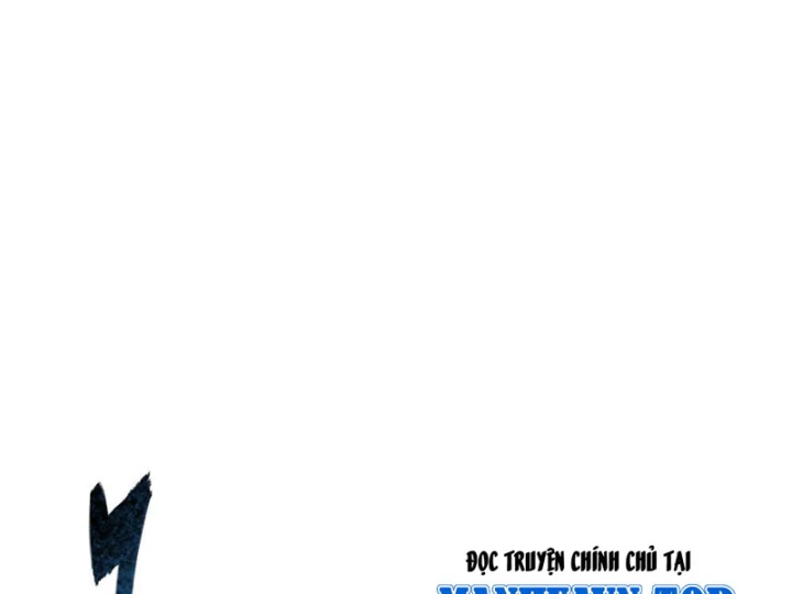 Quang Âm Chi Ngoại Chapter 8 - Trang 25