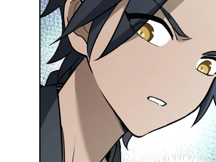 Quang Âm Chi Ngoại Chapter 8 - Trang 28