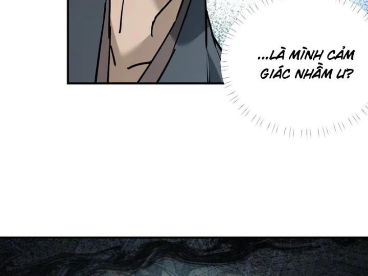 Quang Âm Chi Ngoại Chapter 8 - Trang 29