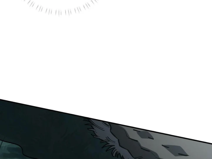 Quang Âm Chi Ngoại Chapter 8 - Trang 32