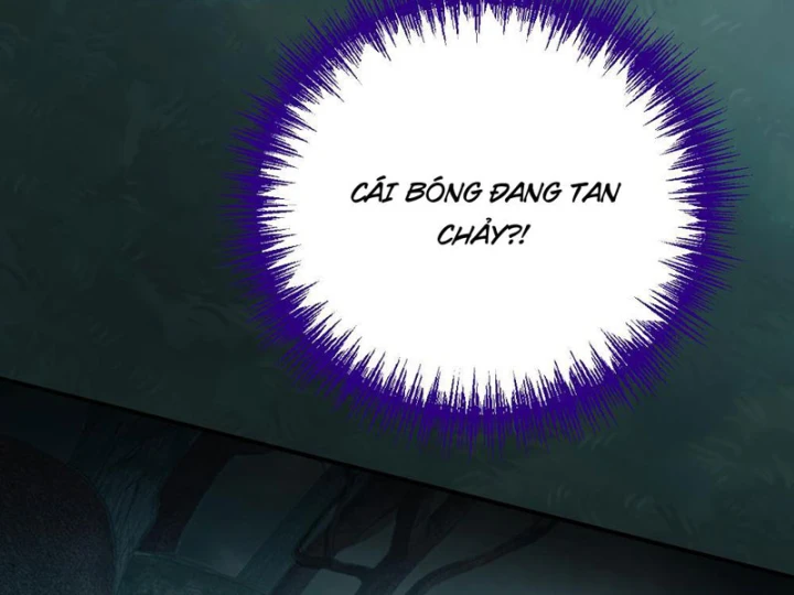 Quang Âm Chi Ngoại Chapter 8 - Trang 34