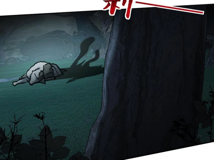 Quang Âm Chi Ngoại Chapter 8 - Trang 38
