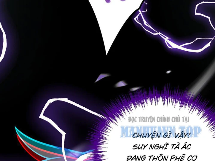 Quang Âm Chi Ngoại Chapter 8 - Trang 43