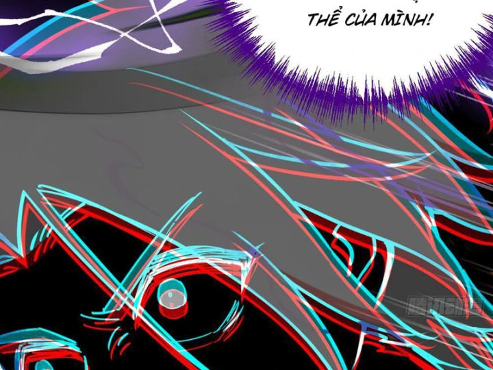Quang Âm Chi Ngoại Chapter 8 - Trang 44
