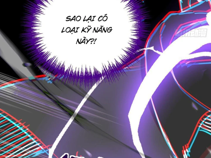 Quang Âm Chi Ngoại Chapter 8 - Trang 47