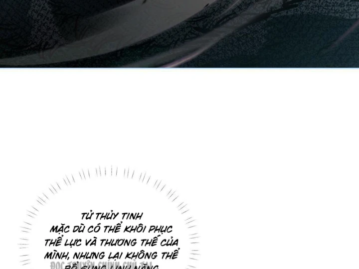 Quang Âm Chi Ngoại Chapter 8 - Trang 5