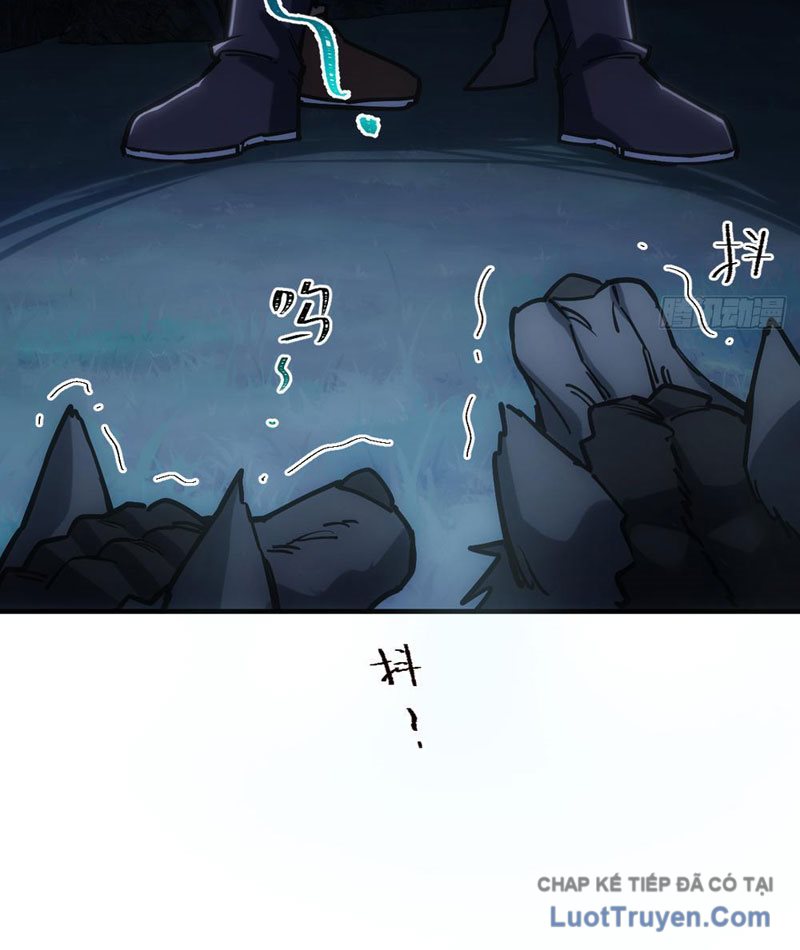 Quang Âm Chi Ngoại Chapter 9 - Trang 11