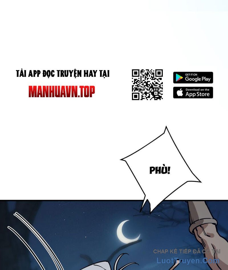 Quang Âm Chi Ngoại Chapter 9 - Trang 13