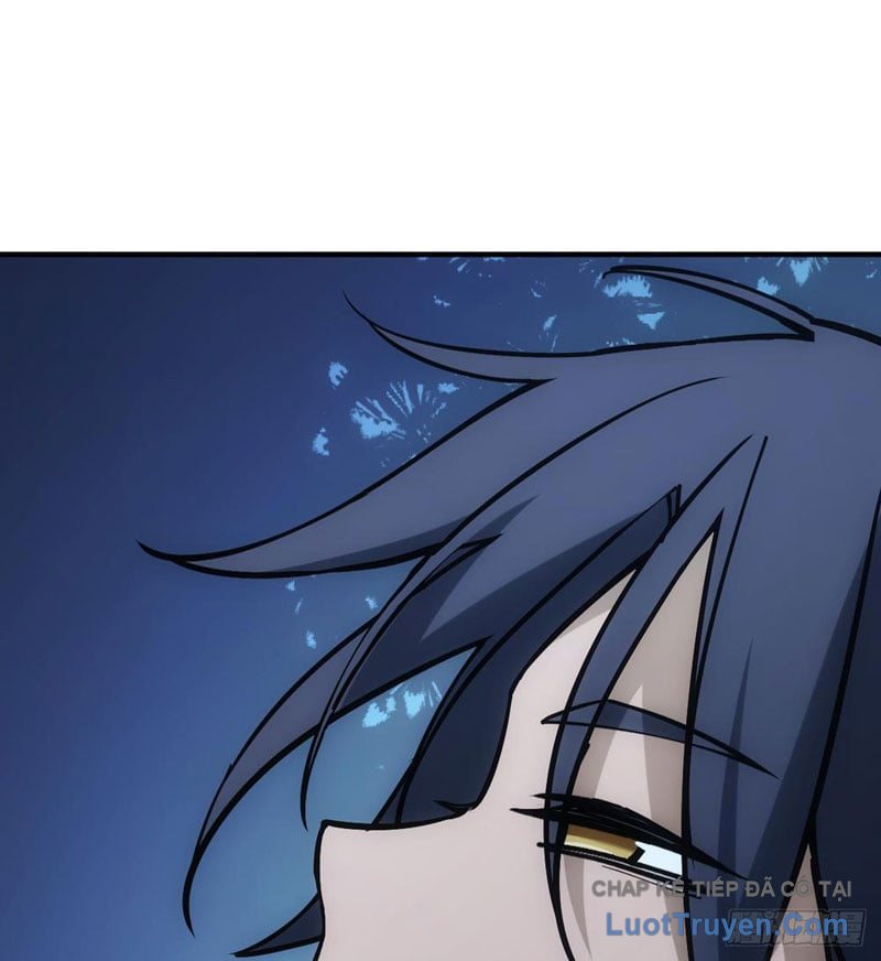 Quang Âm Chi Ngoại Chapter 9 - Trang 23