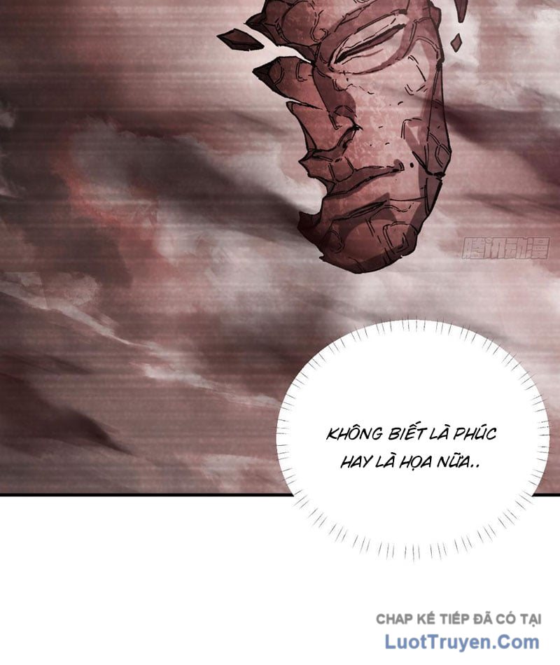 Quang Âm Chi Ngoại Chapter 9 - Trang 26